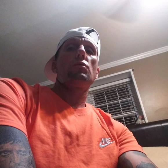 justin_bondy